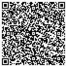 QR code with Flatwoods Canoe Base contacts