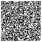 QR code with Barry Myers & Son Landcaping contacts