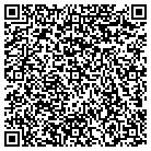 QR code with Neurosurgery & Spine Conslnts contacts
