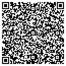 QR code with Ben Duke Builder contacts