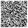 QR code with Riverset contacts