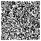 QR code with Enterprise Demands contacts
