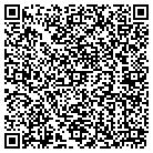 QR code with Baker Distributing Co contacts
