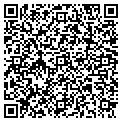 QR code with Autoflite contacts