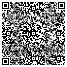QR code with Somerville Country Club contacts