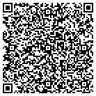 QR code with Don R Riden & Sons Trucking contacts