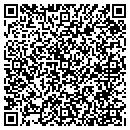 QR code with Jones Colorworks contacts