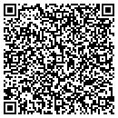 QR code with M Ruiz Trucking contacts