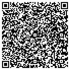 QR code with Bennetts Service Station contacts
