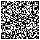 QR code with Hi-Tech Electronics contacts