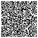 QR code with KCI Technologies contacts