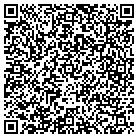 QR code with University Physicians Practice contacts