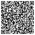 QR code with Trac contacts