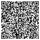 QR code with CSC Services contacts
