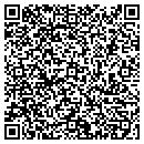 QR code with Randells Garage contacts