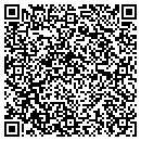 QR code with Phillips Logging contacts
