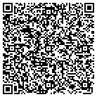 QR code with Vascular Diagnostic Service contacts