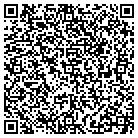 QR code with Bowater Forest Products Div contacts