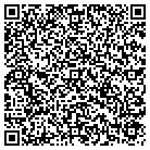 QR code with Wonder Bread & Hostess Cakes contacts