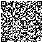 QR code with H & T Trucking LLC contacts
