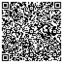 QR code with Logic Media Group contacts