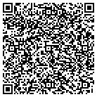 QR code with Richardson Michael contacts