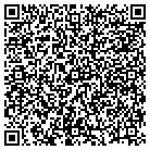 QR code with A A A Communications contacts