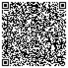 QR code with Wolfe Equipment Sales contacts