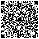QR code with Boys & Girls Club-Rutherford contacts