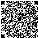 QR code with Total Computer Solutions contacts