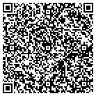 QR code with FSC Electrical Construction contacts