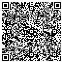 QR code with Brad's Bar B Que contacts