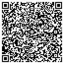 QR code with Remke Eye Clinic contacts