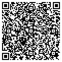 QR code with Qwest contacts