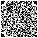 QR code with Shady K Nursery contacts
