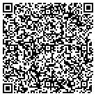 QR code with Chase PAYMENTECH Solutions contacts
