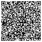 QR code with Allstate Insurance Co contacts
