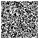 QR code with Paula Kelleys Florist contacts