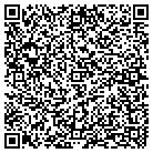 QR code with Sharper Programming Solutions contacts