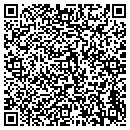 QR code with Technographics contacts