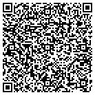 QR code with William H Wall III DDS contacts