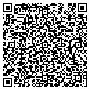 QR code with Accel Color contacts