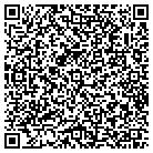 QR code with Vision Quest Computing contacts