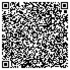 QR code with Spring City Express Lube contacts