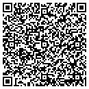 QR code with Balloons Galore contacts