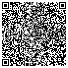QR code with KNOX Plating Works contacts