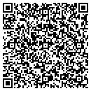 QR code with Team Sports South contacts