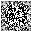 QR code with Wiggins Jewelers contacts