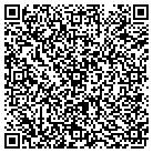 QR code with Bradley Bookkeeping Service contacts