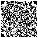 QR code with American Parrot Box Co contacts